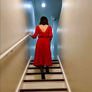 Meet your Posher, Greta